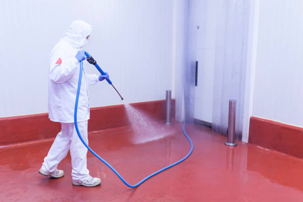 Reliable Beckett Ridge, OH Pressure Washing Services Solutions
